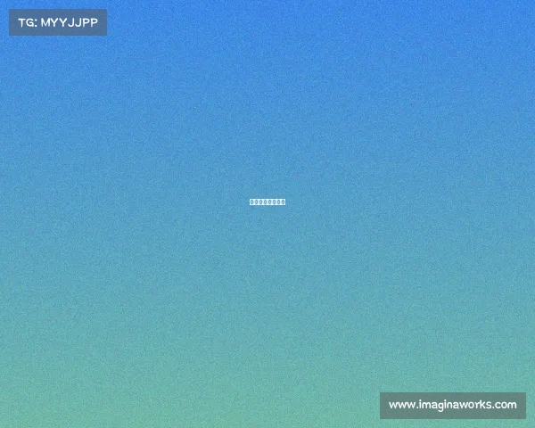 义乌国际电竞大赛