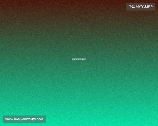 亚运会电子竞技冠军成员