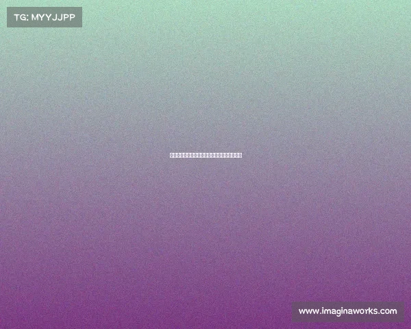 新疆高校电子竞技专业、新疆电竞学校录取条件