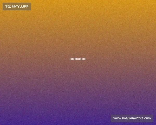 杨博电子竞技,杨博网络主播