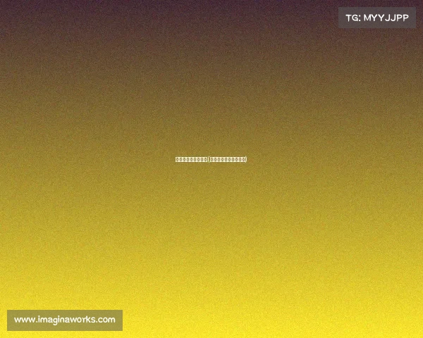 河南鹤壁电子竞技班(河南电子竞技培训学校)