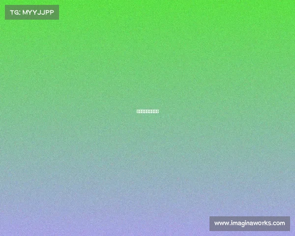 电子竞技管理是什么