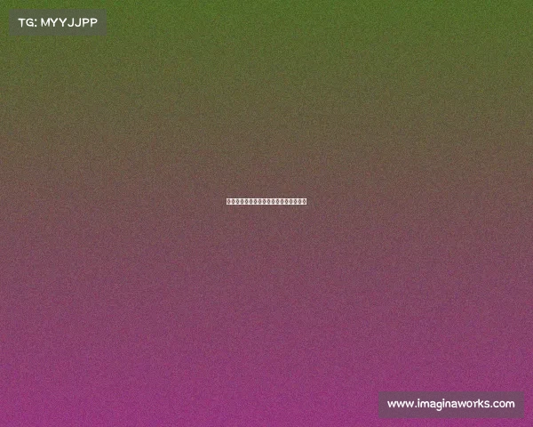 电竞竞猜真香？小心稳赚不赔背后全是坑