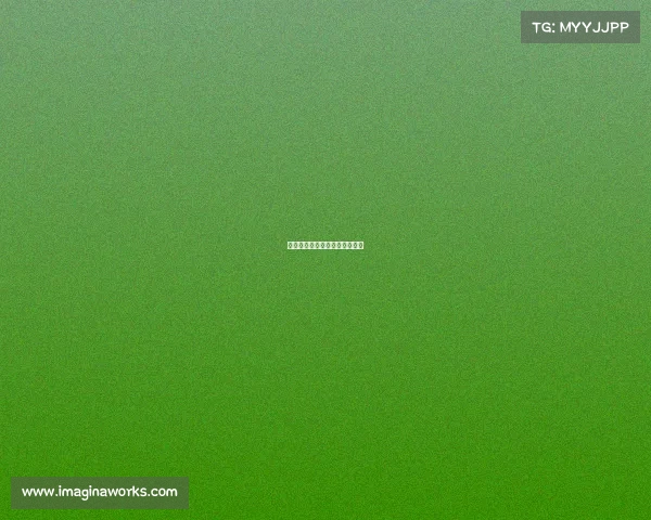 荣耀之巅：电竞豪门的全新征程